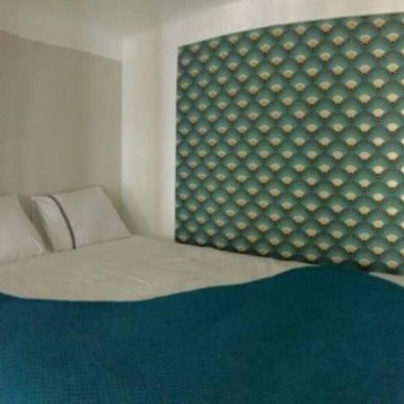 Studio 12 Vieux Port Lejlighed La Ciotat Eksteriør billede